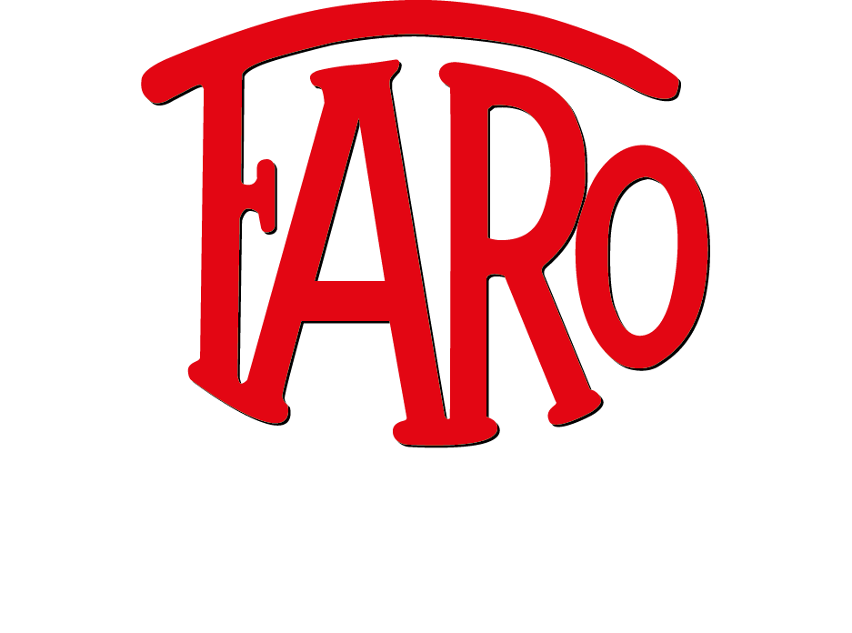 Assistenza-Certificata-Faro