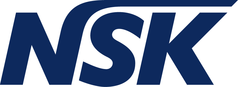 Assistenza-Certificata-NSK