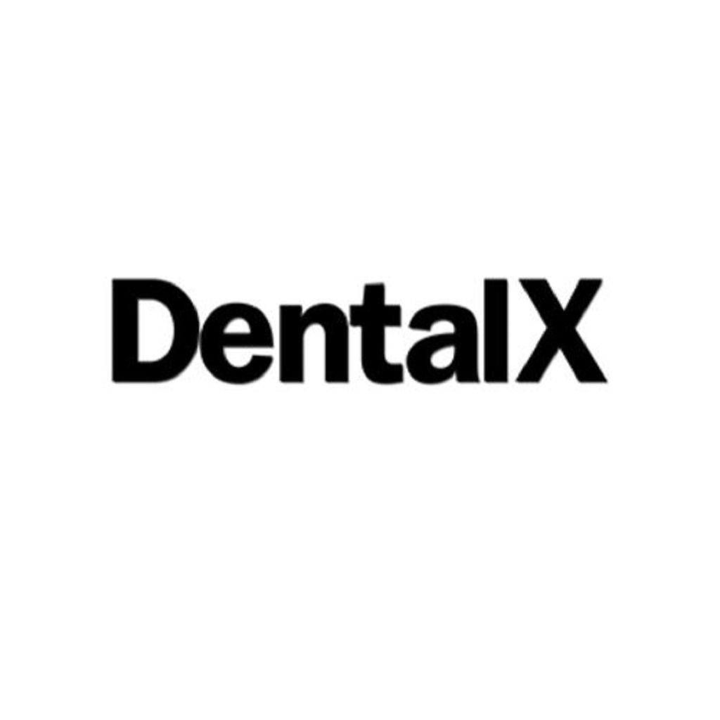 Assistenza-Certificata-Dentalx