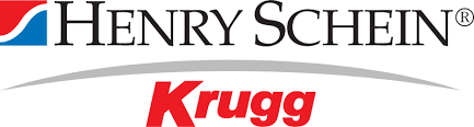 Assistenza-Henry-Schein-Krugg