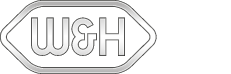 Assistenza-Certificata-W&H