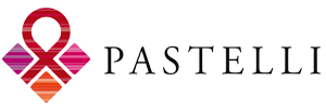 Vendita-abbigliamento-Pastelli