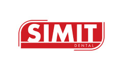 Assistenza-Certificata-Simit