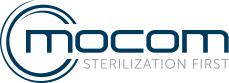 Assistenza-Certificata-Mocon