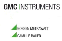 Assistenza-Certificata-Mc-Instrument