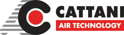 Assistenza-Certificata-cattani