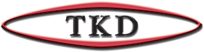 tdk-logo-header