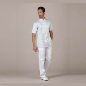 Casacca Beirut Man Pastelli