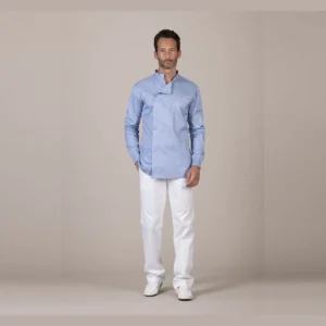 Casacca Beirut Pastelli