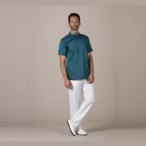 Casacca Cardiff Pastelli