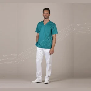 Casacca Milano Pastelli