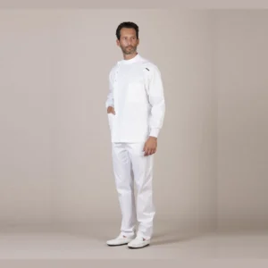 Casacca Rab Pastelli