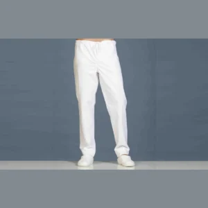 Pantalone Dakar Non Piu Pastelli