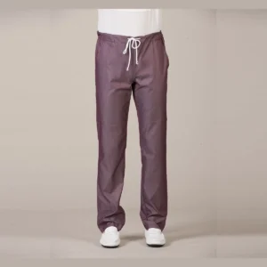 Pantalone Illetas Pastelli