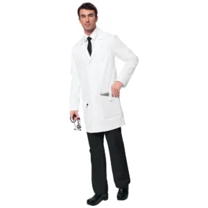 Cherokee - Camice - 001 Progect Lab - Bianco