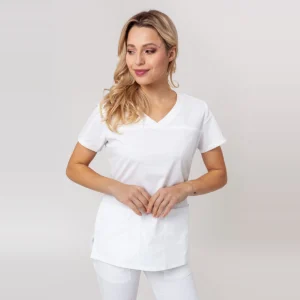 Cherokee - Casacca - 4710 - Bianco