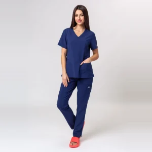 Cherokee - Casacca - 4727 - Navy