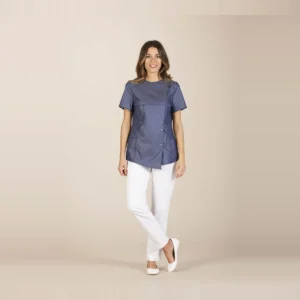 Pastelli - Casacca - Arles - Jeans