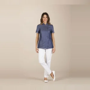 Pastelli - Casacca - Beirut - Jeans