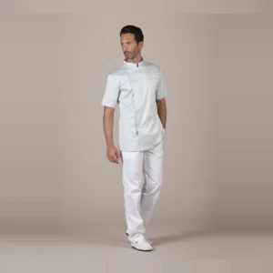 Pastelli - Casacca - Beirut Man - Grigio