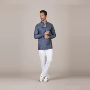 Pastelli - Casacca - Beirut Uomo - Jeans - Freedom