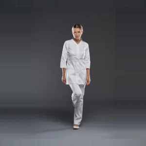 Pastelli - Camice - Bithia Donna - Bianco