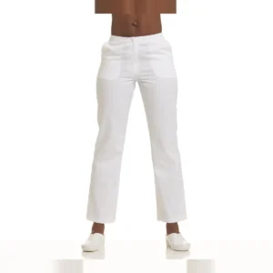 Pastelli - Pantalone - Byblos - Pk