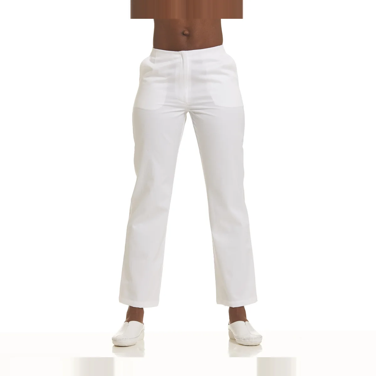 Pastelli - Pantalone - Byblos - Pk