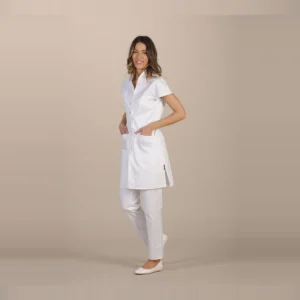Pastelli - Camice - Egadi Donna - Azzurro