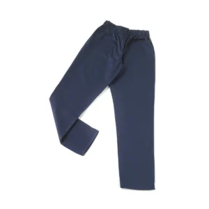 Pastelli - Pantalone - Fuseaux - Blu Scuro