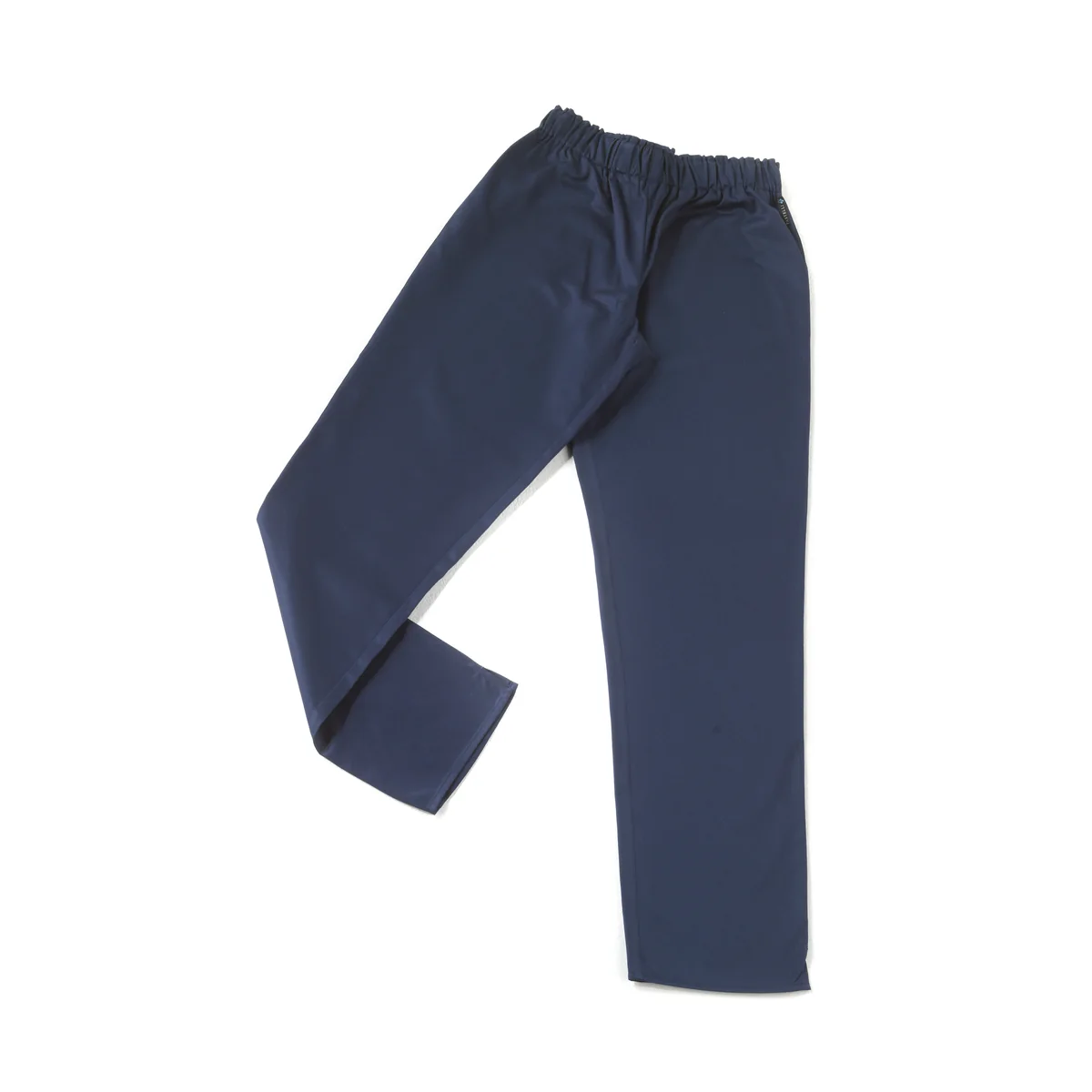 Pastelli - Pantalone - Fuseaux - Blu Scuro