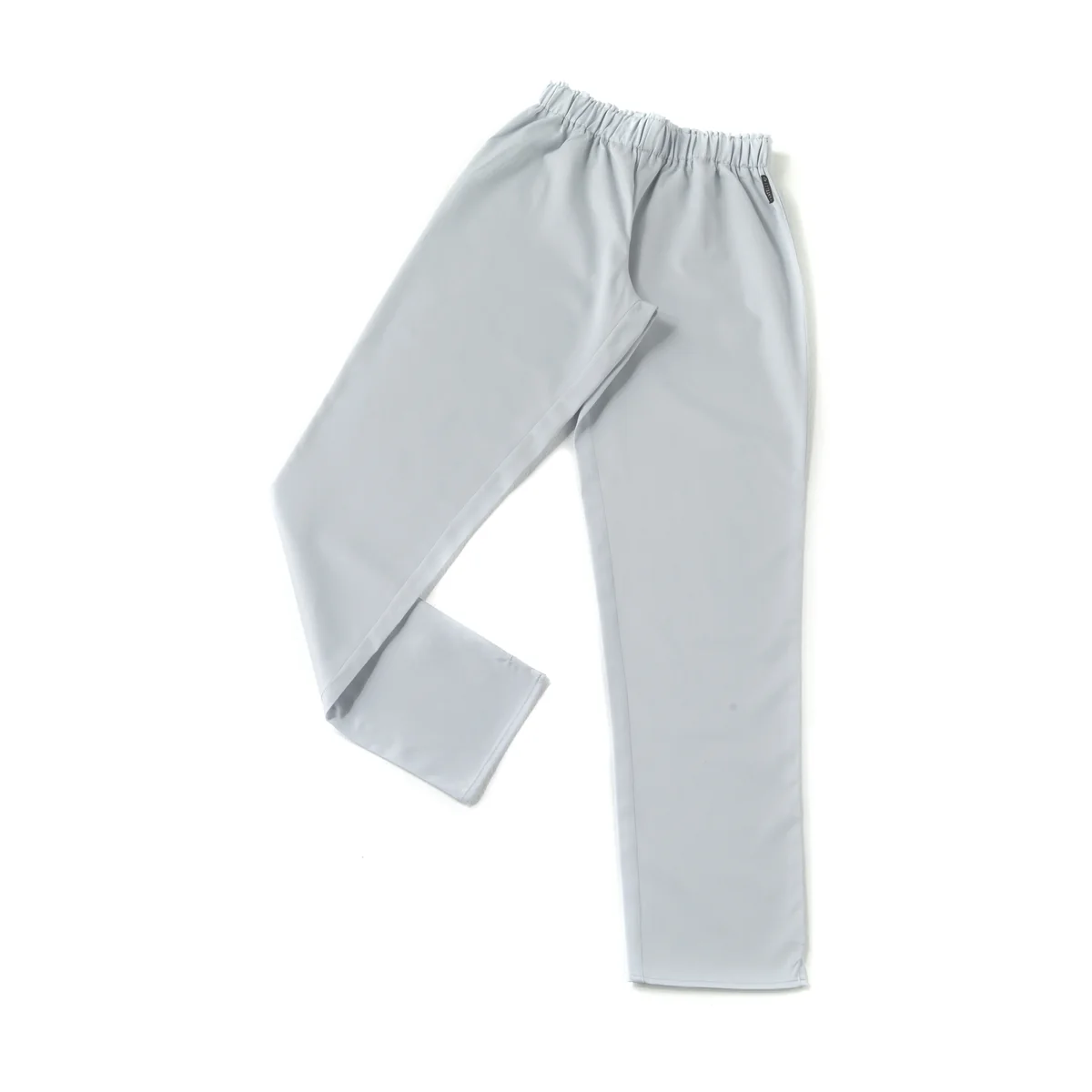 Pastelli - Pantalone - Fuseaux - Grigio