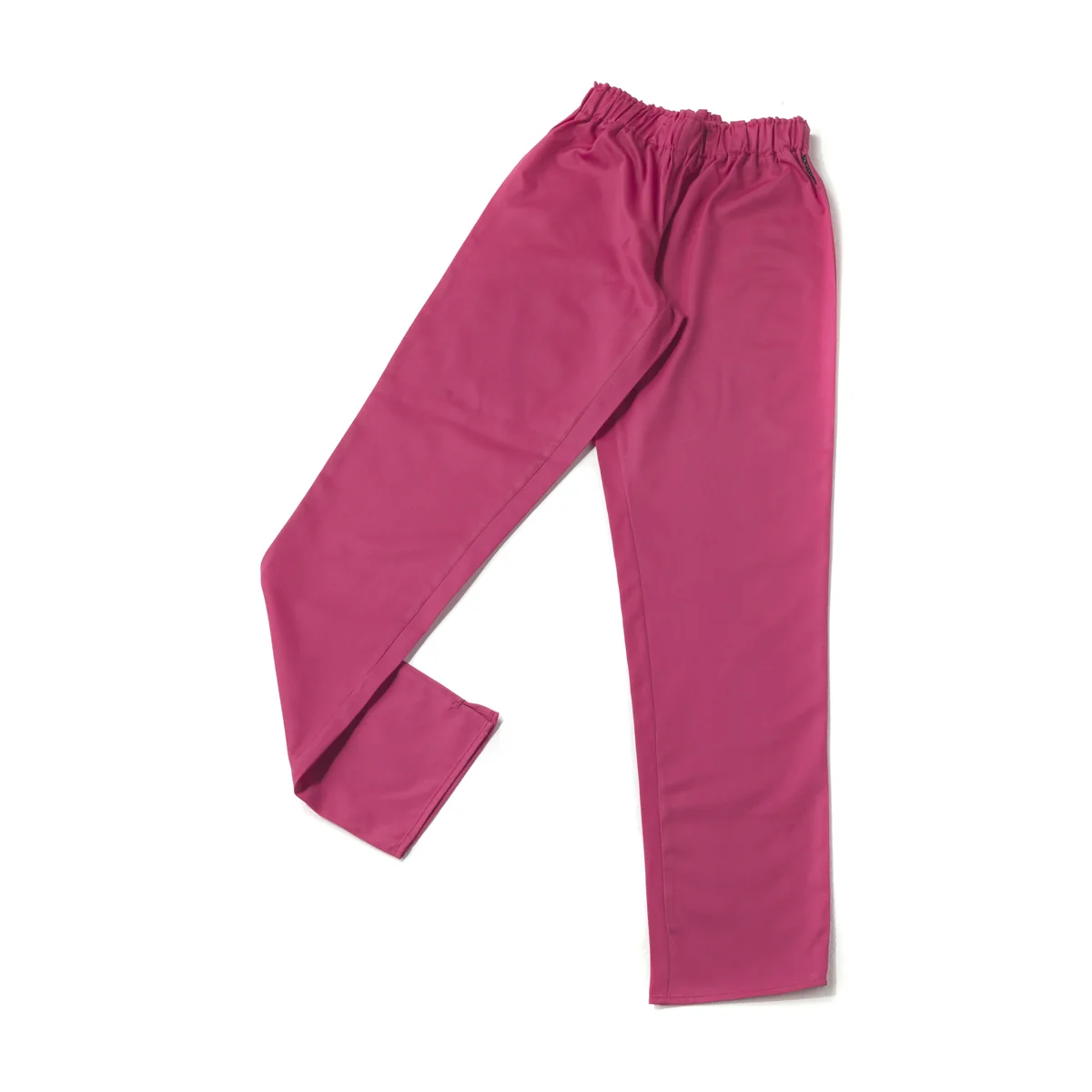 Pastelli - Pantalone - Fuseaux - Rosso Corallo