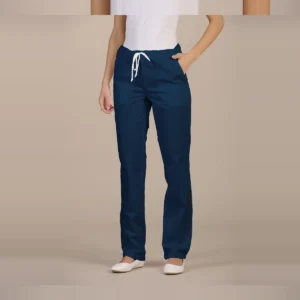 Pastelli - Pantalone - Illetas - Blu Scuro