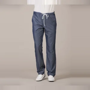 Pastelli - Pantalone - Illetas - Jeans