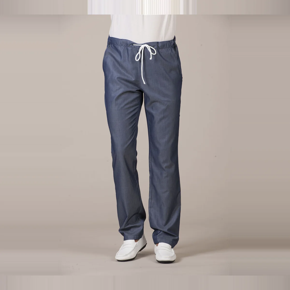Pastelli - Pantalone - Illetas - Jeans