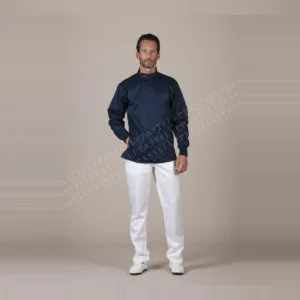 Pastelli - Casacca - Mistral - Blu Scuro
