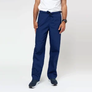 Cherokee - Pantalone - 4005 Modern Uomo - Navy