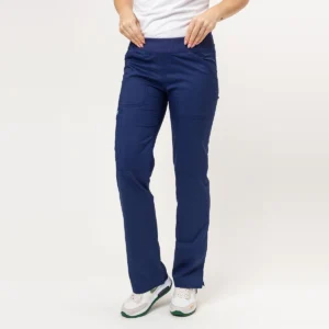 Cherokee - Pantalone - 4043 - Navy