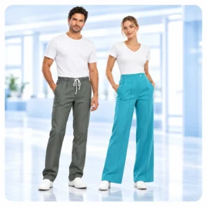 Pantaloni