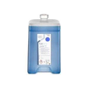 BePro Cleaner TE