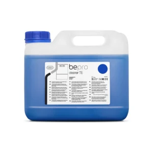 BePro Cleaner TE