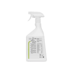 BePro Disinfectant Spray
