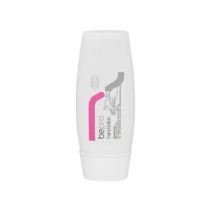 BePro Hand Lotion