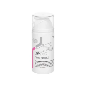 BePro Hand Protection