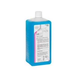 BePro Hand Wash