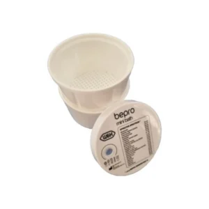 BePro Mini- Bath