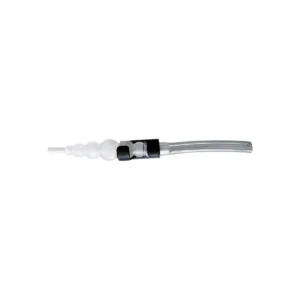 BePro mixing cup add. Connector