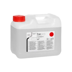 BePro Neutraliser C