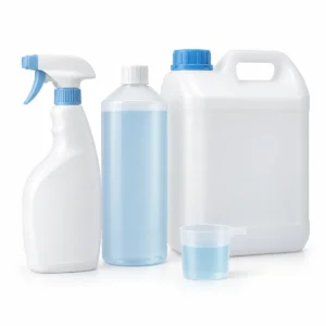 BePro Disinfettante I